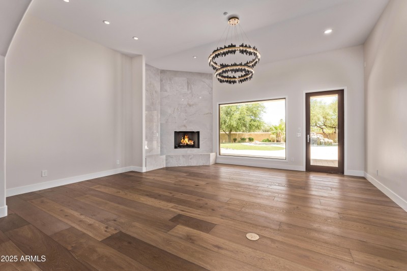 12 Ironwood