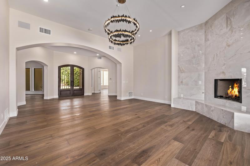 13 Ironwood