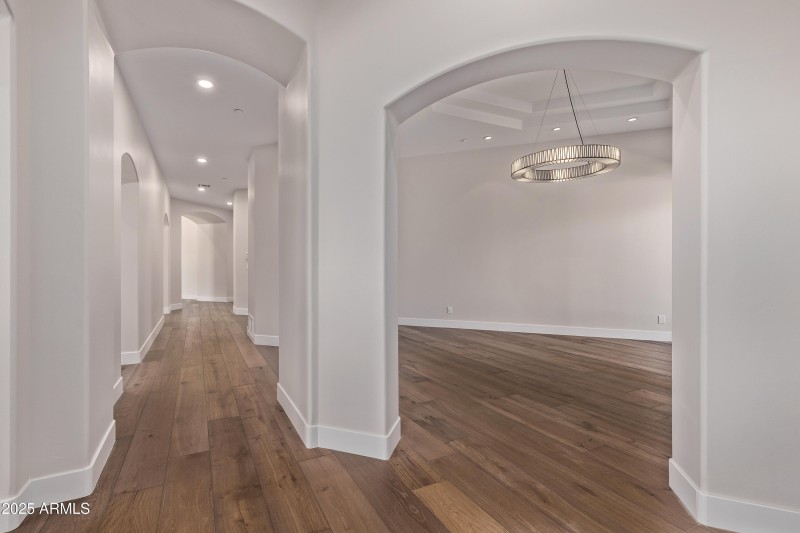 14 Ironwood