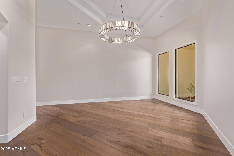 15 Ironwood