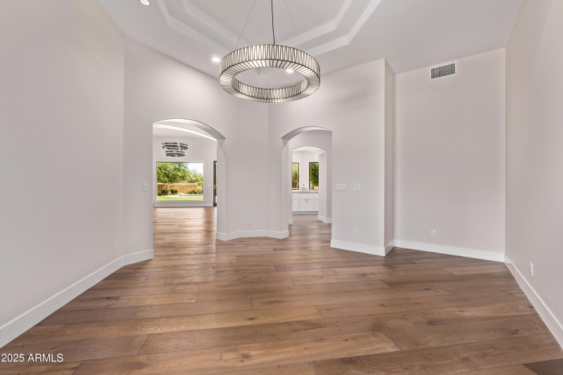 16 Ironwood