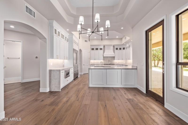 21 Ironwood