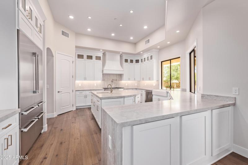 23 Ironwood