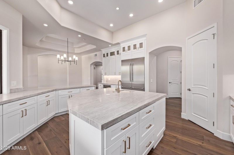 26 Ironwood