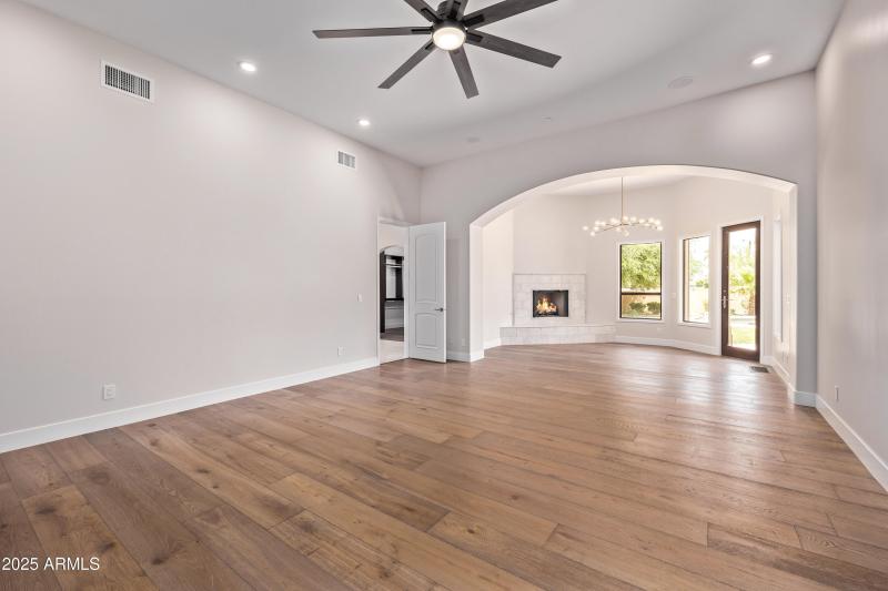 31 Ironwood