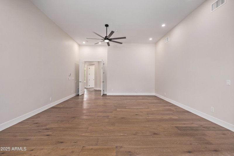 33 Ironwood