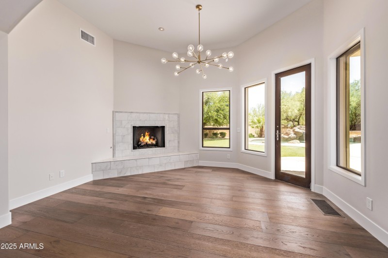 34 Ironwood