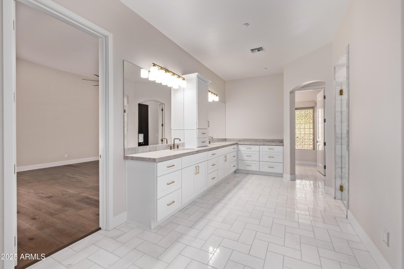 35 Ironwood
