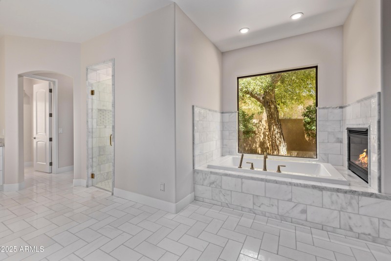 36 Ironwood