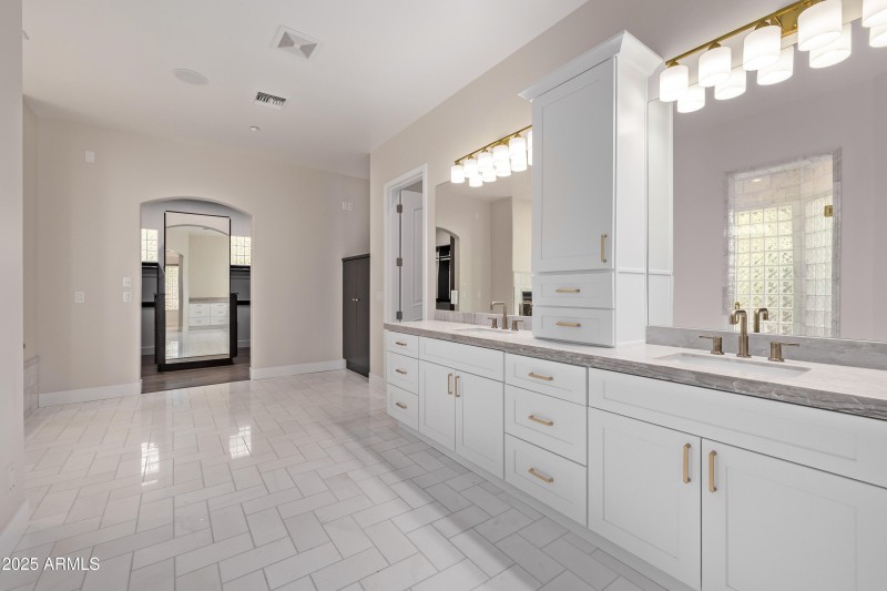 38 Ironwood