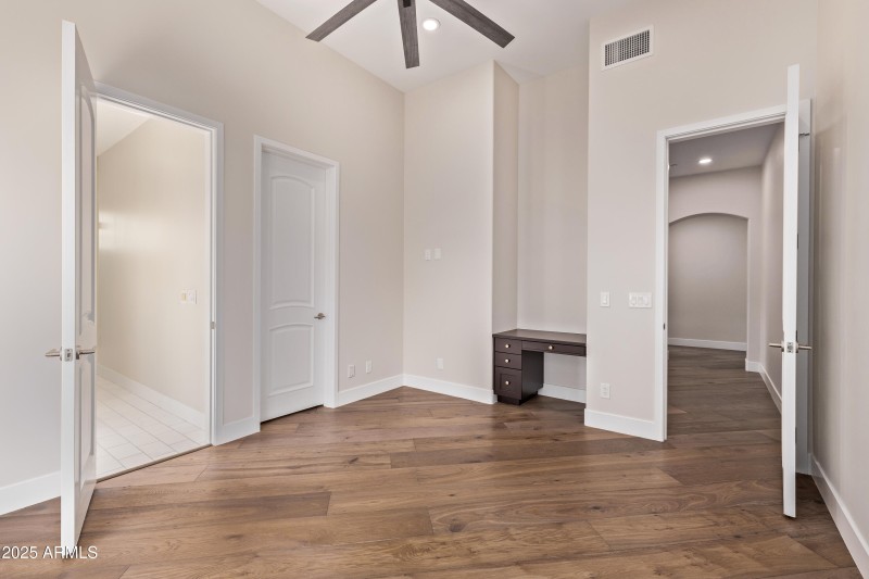 43 Ironwood
