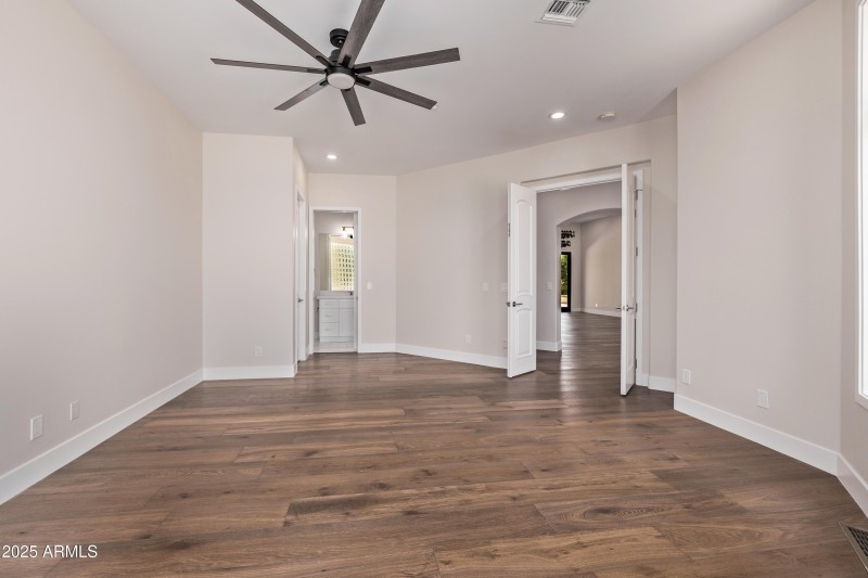 49 Ironwood