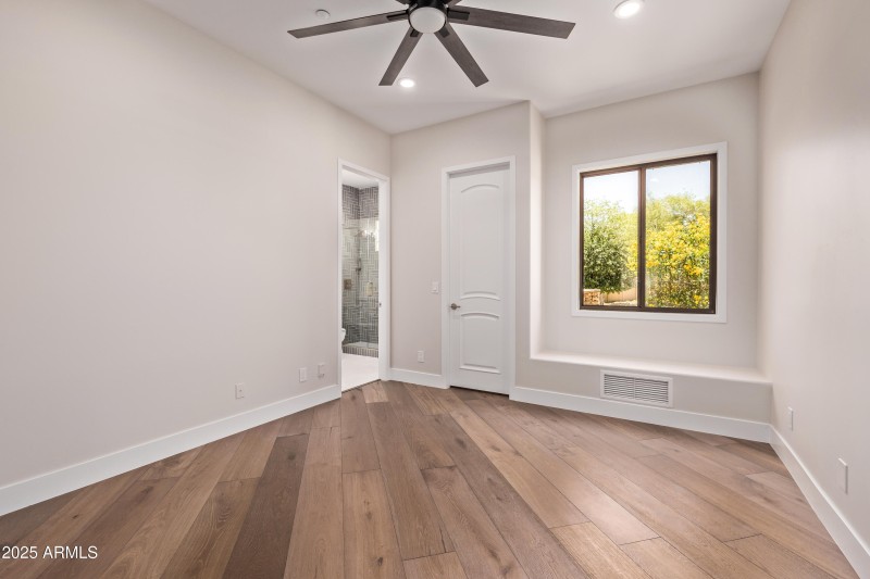 51 Ironwood