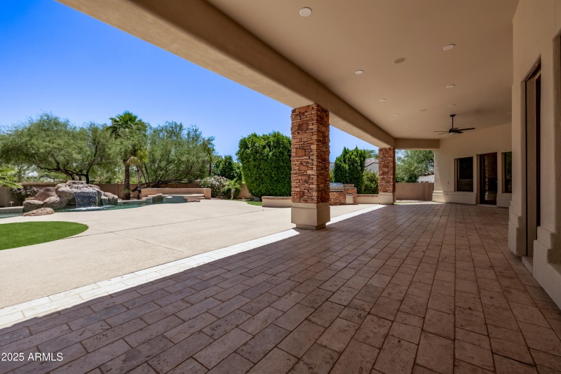61 Ironwood