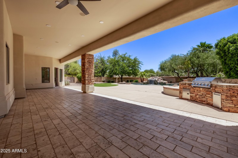 63 Ironwood