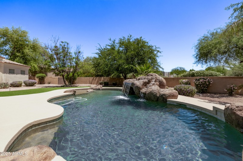 67 Ironwood