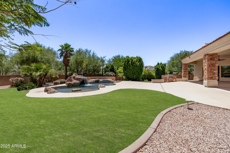 69 Ironwood