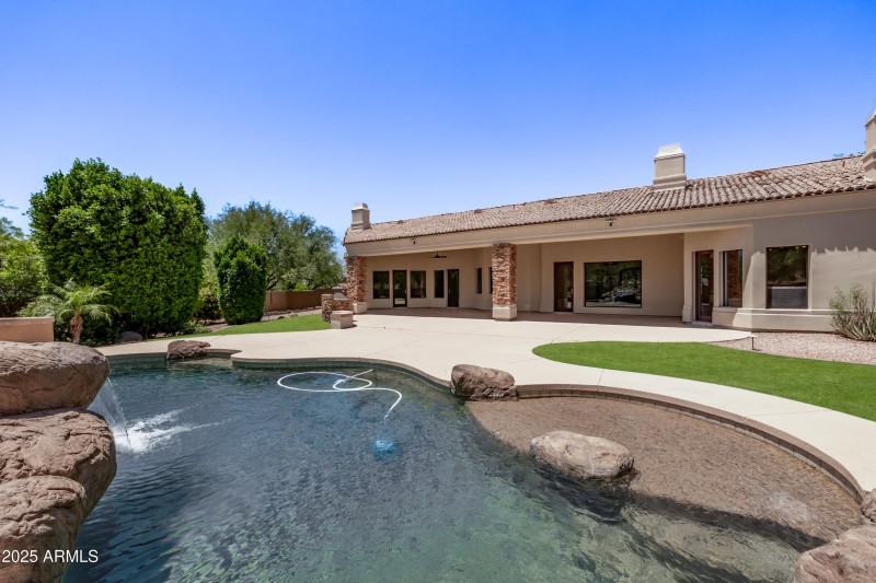 75 Ironwood