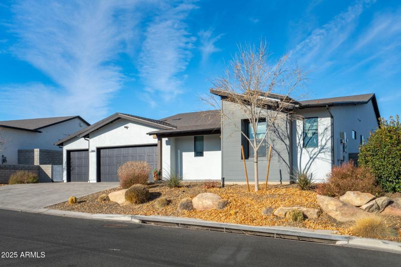 46-web-or-mls-5656-e-killen-loop