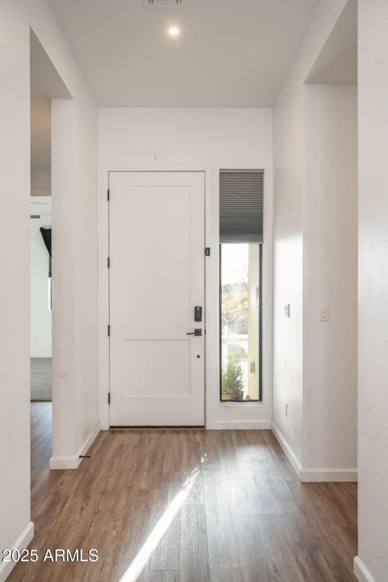 27-web-or-mls-5656-e-killen-loop