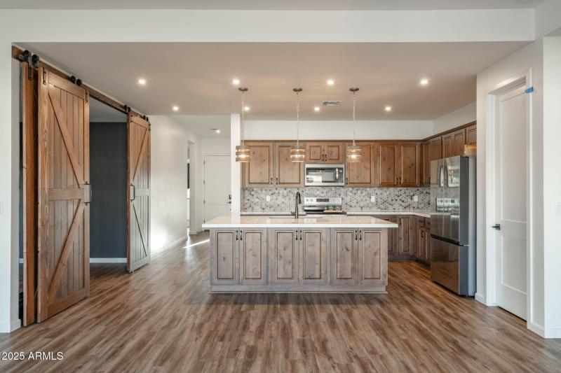 24-web-or-mls-5656-e-killen-loop