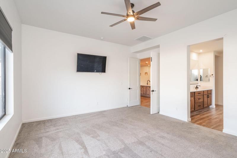 16-web-or-mls-5656-e-killen-loop