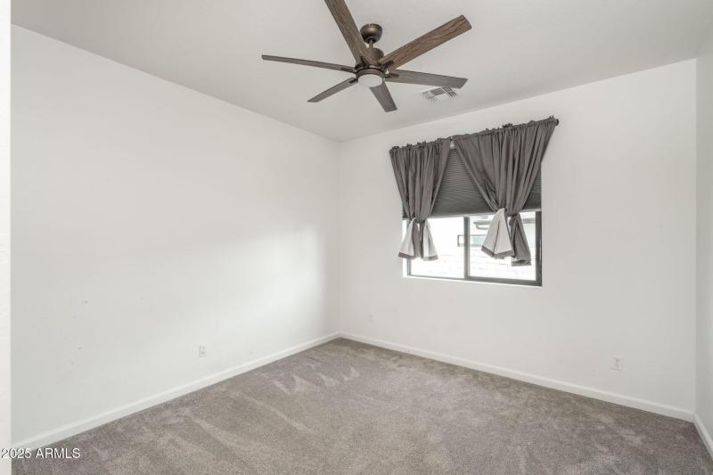 32-web-or-mls-5656-e-killen-loop