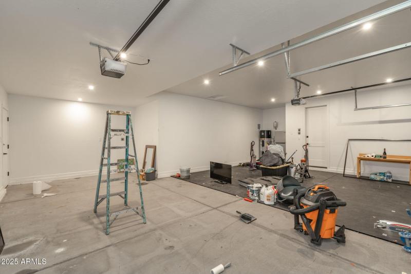 37-web-or-mls-5656-e-killen-loop