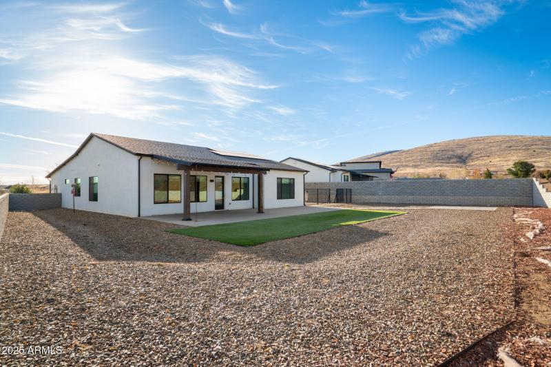 39-web-or-mls-5656-e-killen-loop