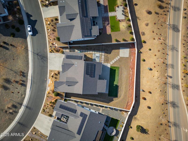 3-web-or-mls-5656-e-killen-loop