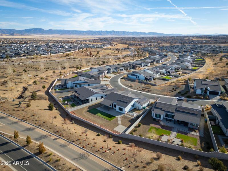 6-web-or-mls-5656-e-killen-loop