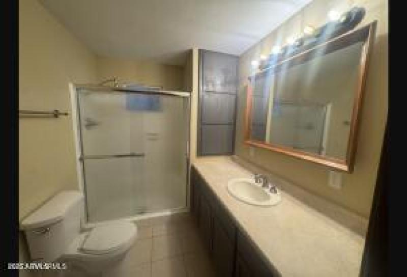 20250723154250059865000000