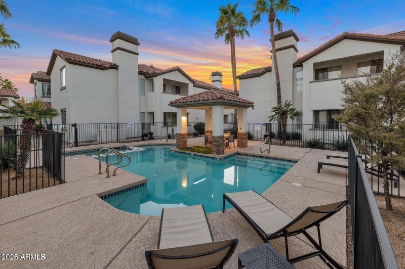 20250106211828742136000000-o