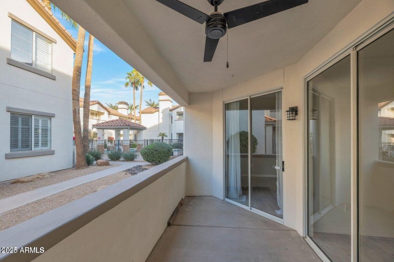 20250106211817011395000000-o