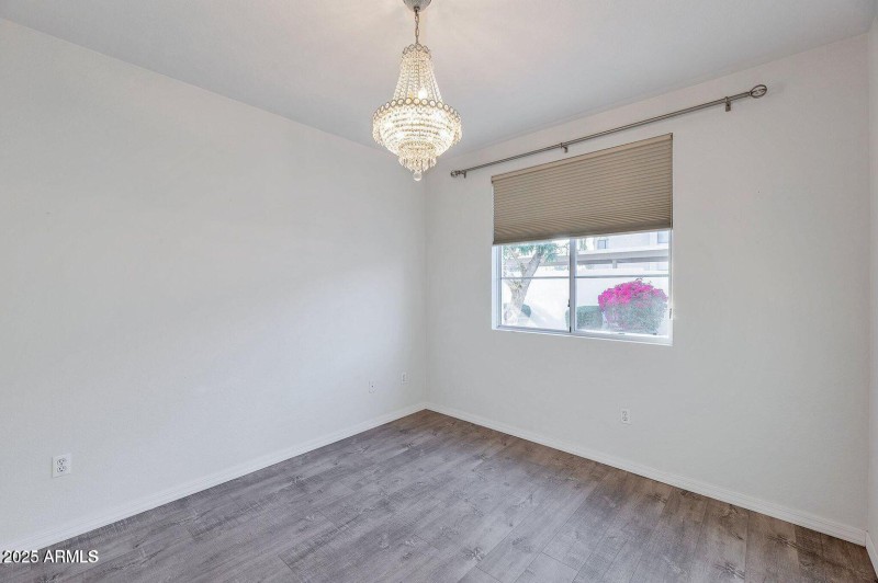 20250106211810556282000000-o