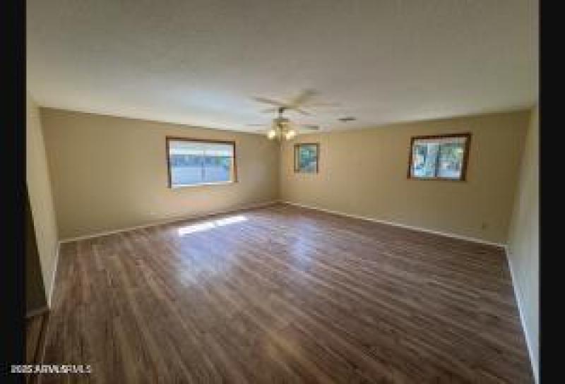 20250723154800993164000000