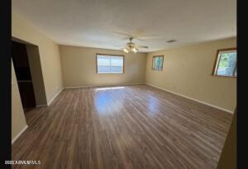 20250723154804466828000000