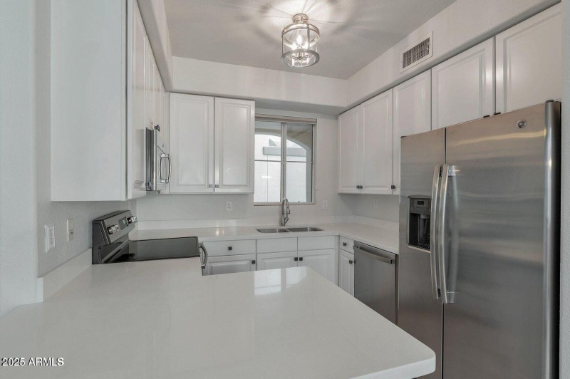 20250106211808827226000000-o