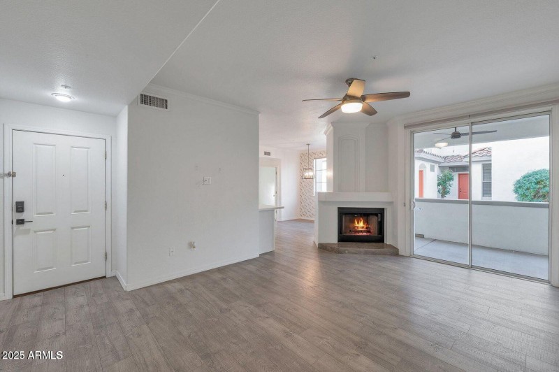 20250106211807014029000000-o