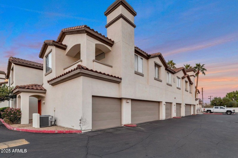 20250106211801451471000000-o