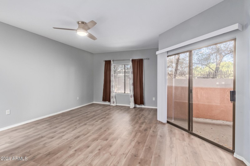 0004-3 - Indian School