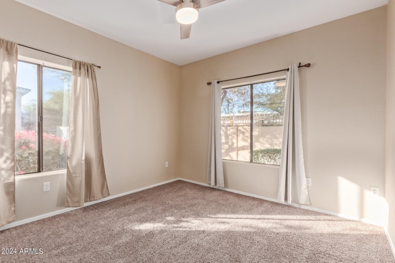 0018-18 - Indian School