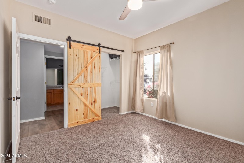 0019-19 - Indian School