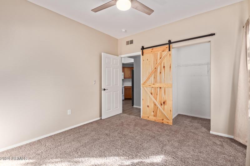 0020-20 - Indian School