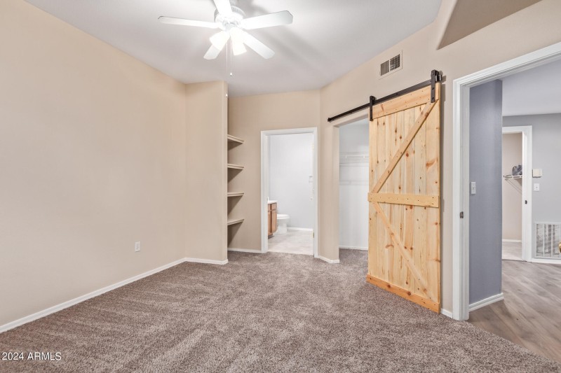 0013-13 - Indian School