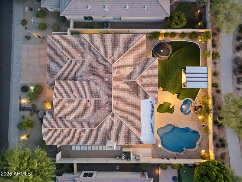 Aerial