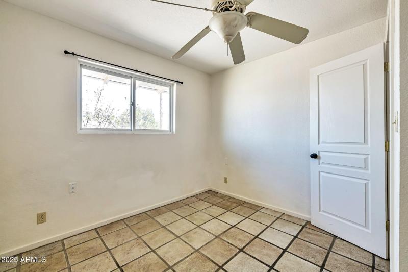 14-web-or-mls-QP- MAP_4524
