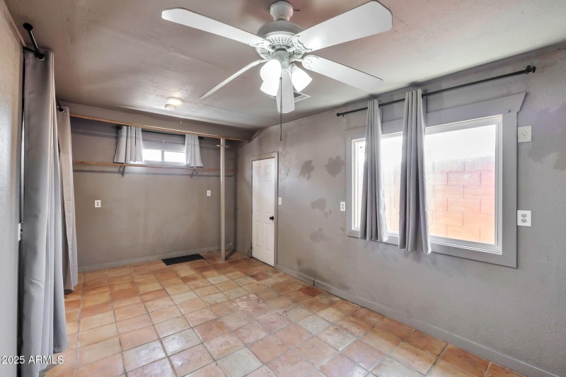 30-web-or-mls-QP- MAP_4547