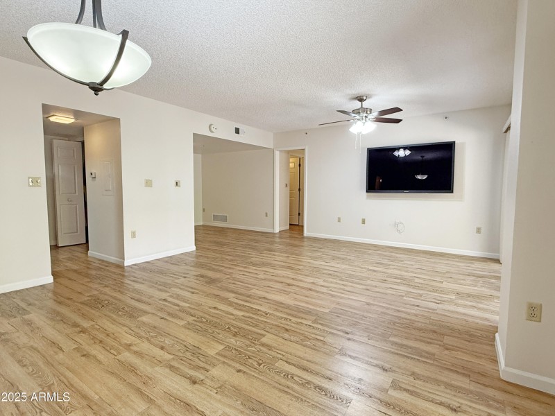 A125_Dining_Living_Area