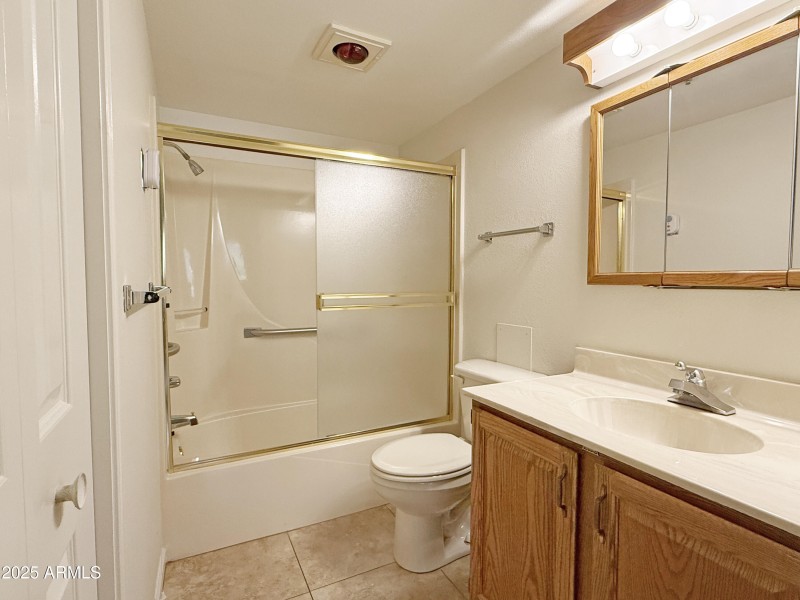 A125_Guest_Bath